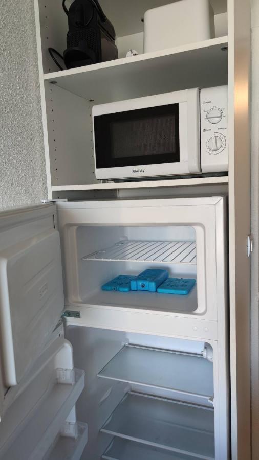 105 - T2 Lake - 5 Pers - Proche Mer Mauguio Zewnętrze zdjęcie